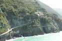 Monterosso  (5)